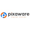 Pixaware Technology Solutions Logo
