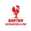 Bantam Accounting & Tax