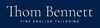 Thom Bennett Bespoke Ltd