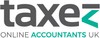 Taxez