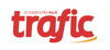 TRAFIC LEUZE-EN-HAINAUT