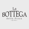 La Bottega della Pizza Respina dal 1972
