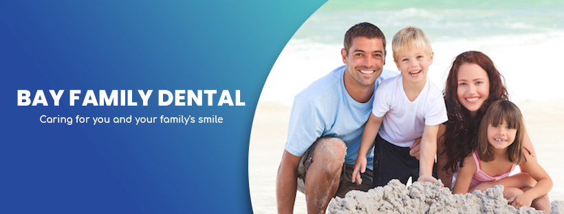 Bay Family Dental