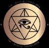 Crystalconnectionshop