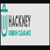 Rubbish Clearance Hackney Ltd