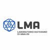 Laboratorio Materano di Analisi - Centro Prelievi di Marconia