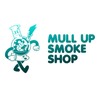 Mull Up Smoke Shop