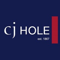 CJ Hole Bishopston Lettings & Estate Agents