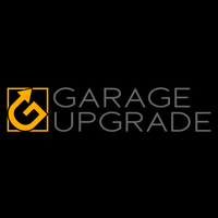 Garage Upgrade Southampton UK