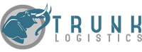 Trunk Logistics - Removals & Storage