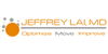 Jeffrey Lai, MD