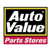 Piston Ring Service