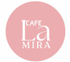 Café LaMira