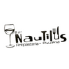 Antipasteria Pizzeria Nautilus Favignana