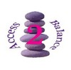  Access 2 Balance 