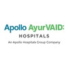Dr. Susmitha | Ayurveda Pediatric specialist
