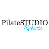 PilateStudio di Roberta Villa