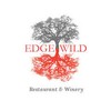Edgewild Restaurant & Winery