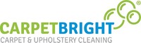 Carpet Bright UK - Newington