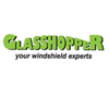 Glasshopper Auto Glass Logo