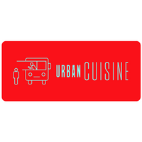 Urban Cuisine