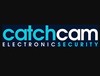 Catchcam Electronic Security - Security Systems Gold Coast