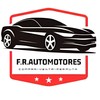 F.R.Automotores