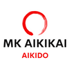 Milton Keynes Aikikai Logo
