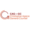 CAG-GC Consulting Ltd