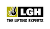 LGH Australia