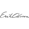Erik Olsson Fastighetsförmedling Logo