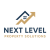 next level property 