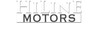 HiLine Motors