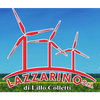 Lazzarino -Impianti Energia Rinnovabile