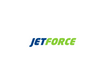 Jetforce Drainage
