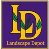 Landscape Depot of Baton Rouge, LLC