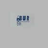 Business Waste Removal Erith Logo