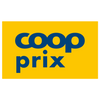 Coop Prix Brøstadbotn
