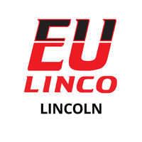 EU Linco