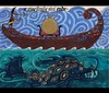 Dr. Antonio Nicolosi - psicologo psicoterapeuta