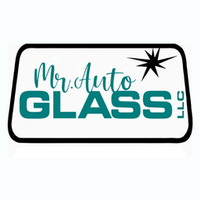 Mr. Auto Glass LLC