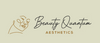 Beauty Quantum Aesthetics