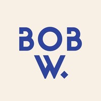 Bob W Tower Hill Residences
