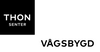 Thon Senter Vågsbygd