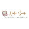 Digital Nidhi Shah