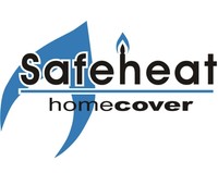 www.safeheathomecover.co.uk