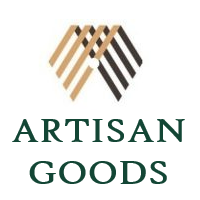Artisan Goods Logo
