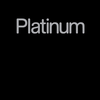 Logo for Platinum K9 Dog Trainers