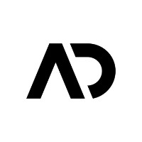 Angels & Demons 3D Limited Logo