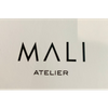 Mali Atelier Logo